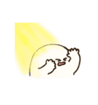 小さな豆太（個別スタンプ：32）