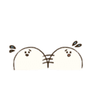 小さな豆太（個別スタンプ：39）