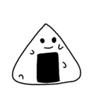 どらねこ画伯【真】1（個別スタンプ：3）