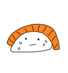 どらねこ画伯【真】1（個別スタンプ：5）