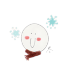 コロコロまるちゃんスタンプ（個別スタンプ：15）