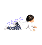 omochinosekai（個別スタンプ：1）