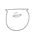 きんちゃくん（個別スタンプ：1）