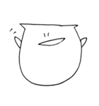 きんちゃくん（個別スタンプ：2）