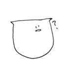 きんちゃくん（個別スタンプ：10）