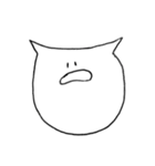 きんちゃくん（個別スタンプ：11）