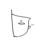 きんちゃくん（個別スタンプ：12）