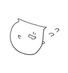 きんちゃくん（個別スタンプ：13）