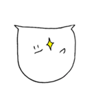 きんちゃくん（個別スタンプ：15）