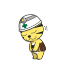 オニャカタVol.2（個別スタンプ：13）