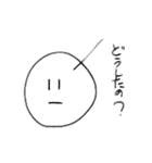 センスありすぎくん（個別スタンプ：28）
