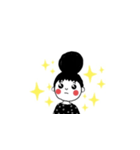 パル子の日常（個別スタンプ：12）