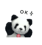 上野におでかけ 1（個別スタンプ：10）