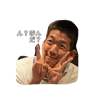 需要のないスタンプ集めました（個別スタンプ：5）