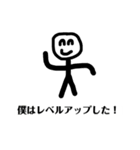 ニコニコしようよ（個別スタンプ：28）