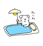 雑多いぬとろ（個別スタンプ：13）