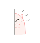 ブルービーⅡ（個別スタンプ：2）