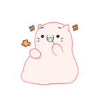 ブルービーⅡ（個別スタンプ：10）