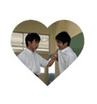 bests of kyoei（個別スタンプ：5）