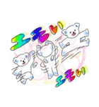 便利なコアラ（個別スタンプ：27）