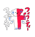 便利なコアラ（個別スタンプ：30）