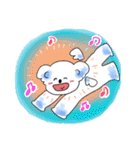 便利なコアラ（個別スタンプ：33）