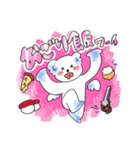 便利なコアラ（個別スタンプ：34）