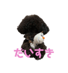 ぎんたスタンプ！！（個別スタンプ：2）