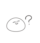 不要不急の〇〇スタンプ（個別スタンプ：11）