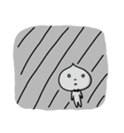 ホイップさんの日常（個別スタンプ：18）