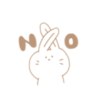 ハマチやない、ハマジや（個別スタンプ：5）