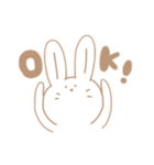 ハマチやない、ハマジや（個別スタンプ：6）