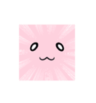 ねむみねむ（個別スタンプ：8）