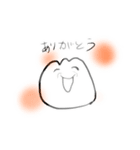 ちゅうかくん（個別スタンプ：6）