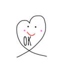 animal_0328（個別スタンプ：5）