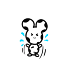 ネズモー（個別スタンプ：13）