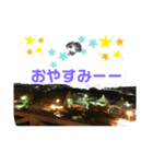 はてなくーん（個別スタンプ：8）
