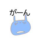 気持ちが伝わる大人かわいいスタンプ（個別スタンプ：30）