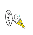 ぶたもやしスタンプ【基本編】＃1（個別スタンプ：9）