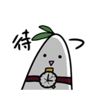 ぶたもやしスタンプ【基本編】＃1（個別スタンプ：17）