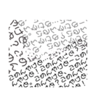謝罪シリーズ（個別スタンプ：8）