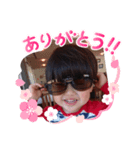 ちゅぱぞんび（個別スタンプ：7）