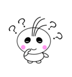 毎日使える♡「まるぞん」スタンプ第一弾！（個別スタンプ：23）