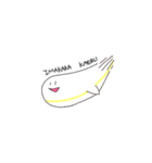 もち吉（個別スタンプ：22）
