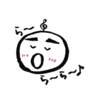 chimonくん その2（個別スタンプ：10）