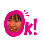 べりぐっと（個別スタンプ：4）