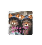 jyoniiii（個別スタンプ：2）
