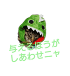 コンソメstamp3（個別スタンプ：7）