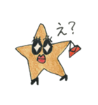くらすたー（個別スタンプ：29）