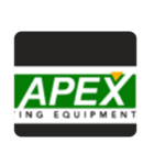 （株）APEX（個別スタンプ：4）